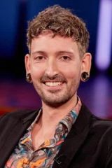 Fabian Kahl