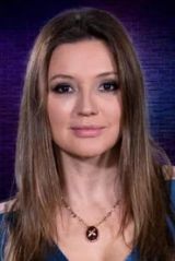 Patrícia de Sabrit