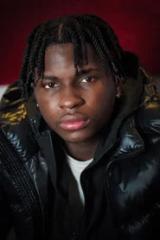 Toni Olabanji