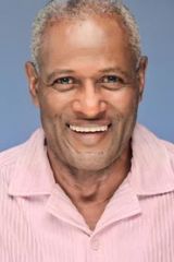 Frank C. Williams