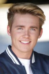 Brennan Bailey