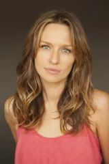Michaela McManus