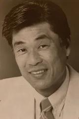 Jim Ishida