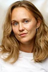 Amalie Drud Abildgaard