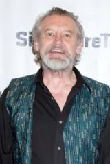 Gordon Joseph Weiss