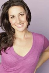 Amy K. Harmon