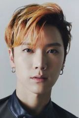 Ten