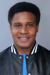 Leonel Claude