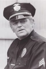 Eddie Egan