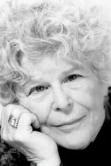 Joy Coghill
