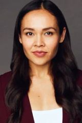 Lucy Grimm