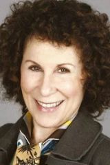 Rhea Perlman