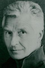 Gary Hope