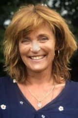 Marnie Blok