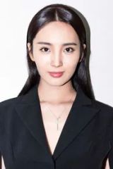 王紫璇