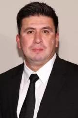 Ray Mendoza