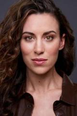 Carly Christopher