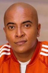 D'Lo