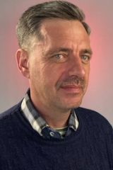 Алексей Ермолаев