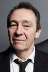 Paul Whitehouse