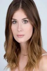 Nerea Camacho