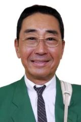 エド山口