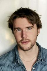 Cooper Jennings