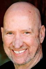 Jimmy Daniels