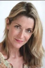Allison Daugherty Smith