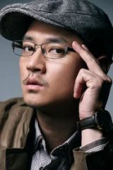 바비 킴