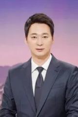 서복현