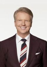 Phil Simms