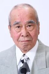 古川がん