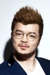 김태환