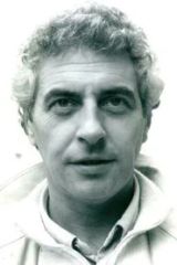 James Hazeldine