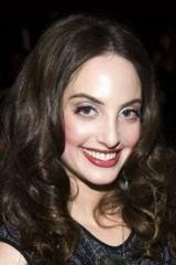 Alexa Ray Joel