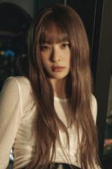 SEULGI
