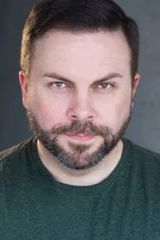 Matthew Cornwell