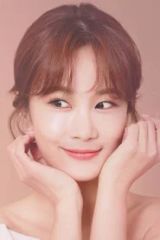 김지민