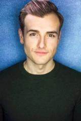 Michael Burrell