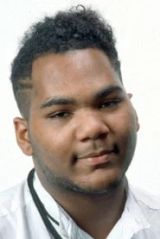 Vincent Mason