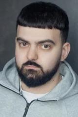 Zamir Mesiti