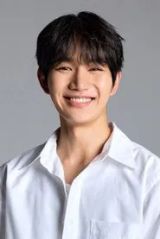 윤상현