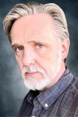 C.J. Byrnes