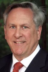 David E. Hoffman