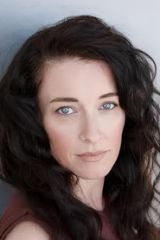 Margo Harshman