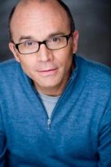 Dan Klass