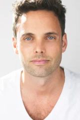 Justin Mortelliti