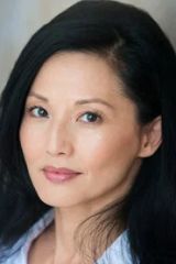 Tamlyn Tomita