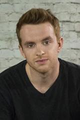 AJ Risi